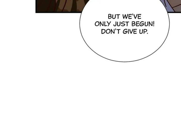 The Secret Life of a Certain Count’s Lady Chapter 62 173 28