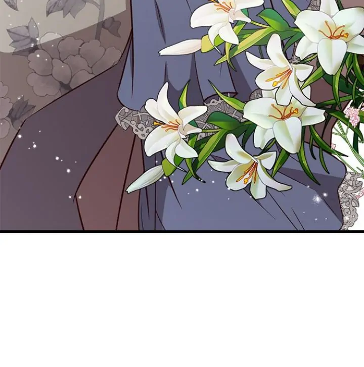 The Secret Life of a Certain Count’s Lady Chapter 62 178 33
