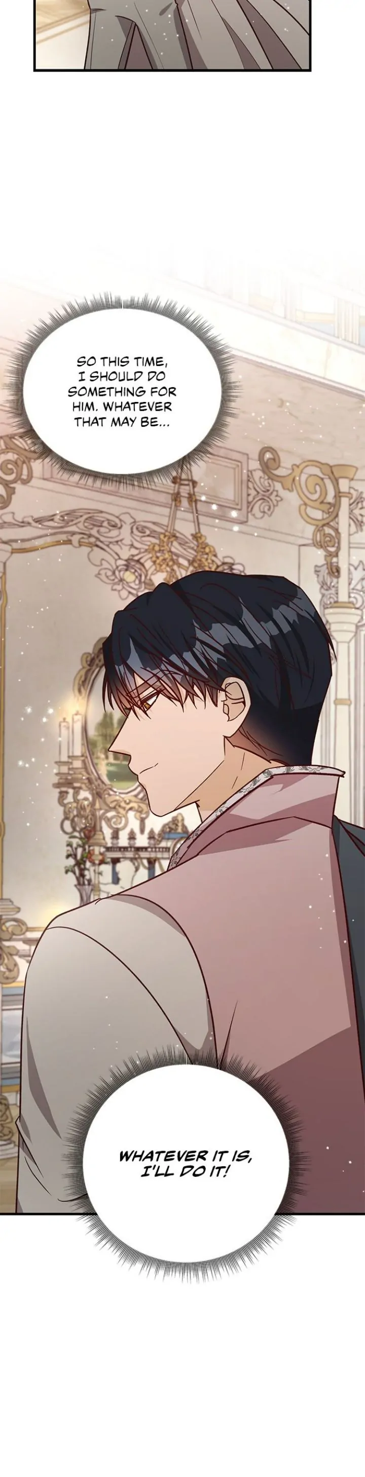 The Secret Life of a Certain Count’s Lady Chapter 62 189 44