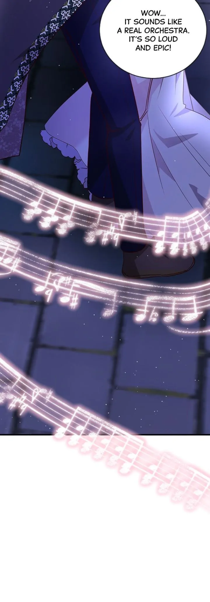 The Secret Life of a Certain Count’s Lady Chapter 63 167 37