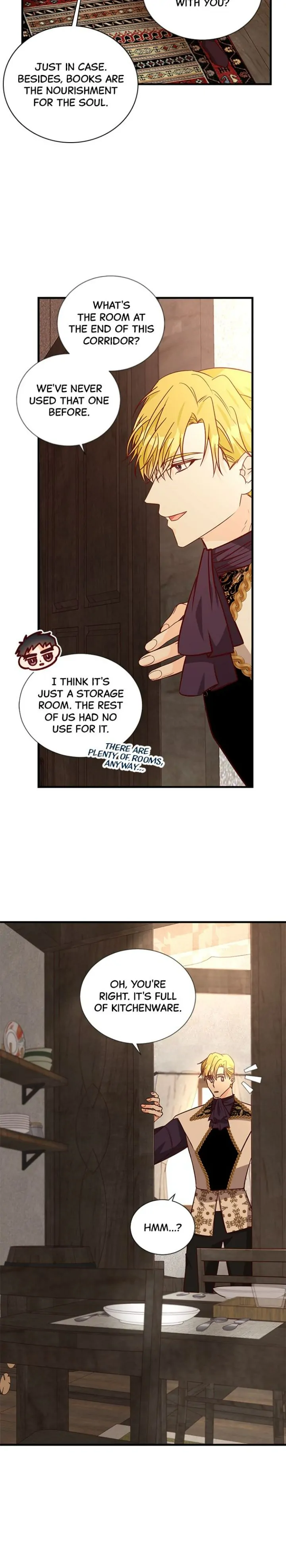 39