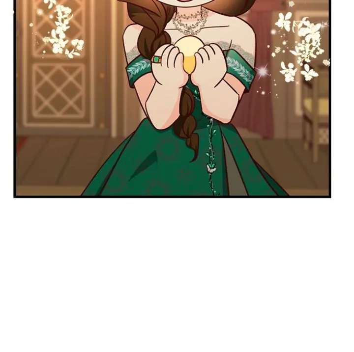 The Secret Life of a Certain Count’s Lady Chapter 65 147 14