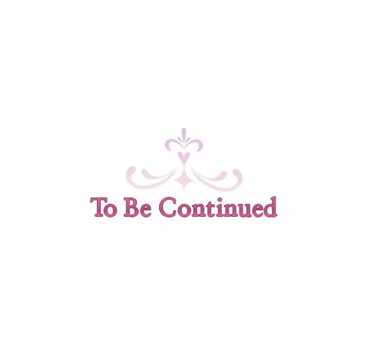 The Secret Life of a Certain Count’s Lady Chapter 66 186 44