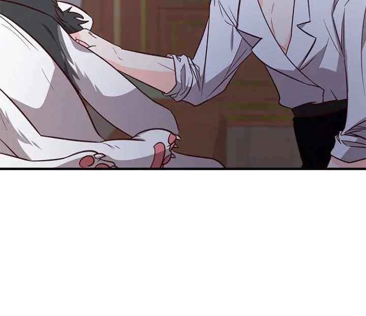 The Secret Life of a Certain Count’s Lady Chapter 67 155 22