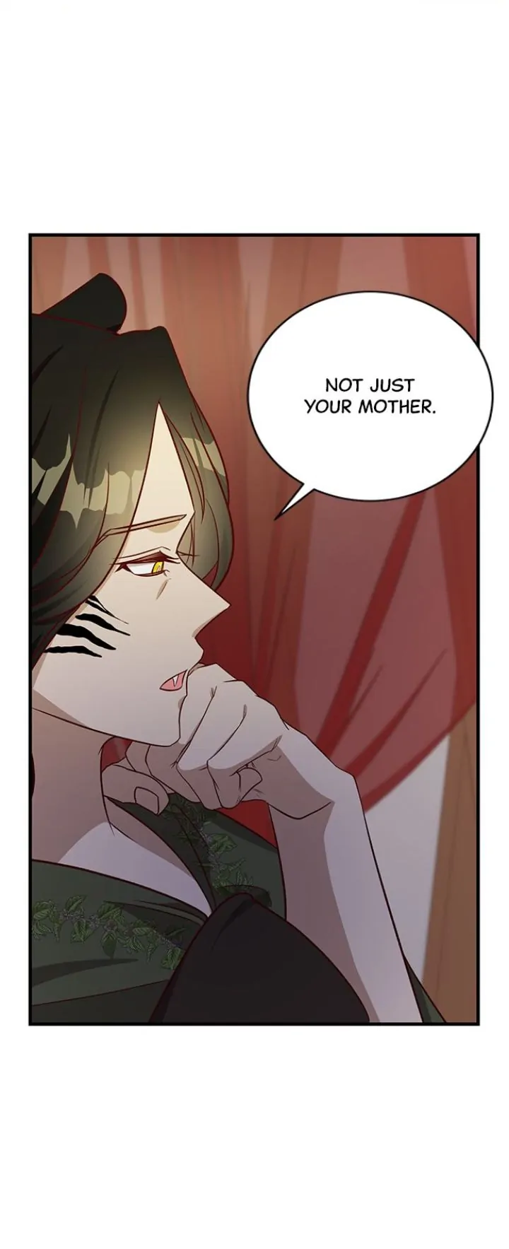 The Secret Life of a Certain Count’s Lady Chapter 67 160 27