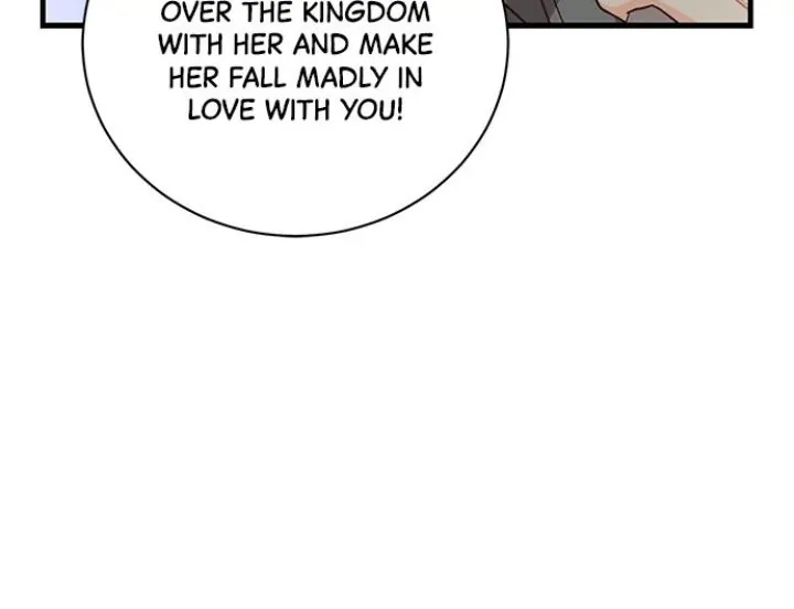 The Secret Life of a Certain Count’s Lady Chapter 68 132 05
