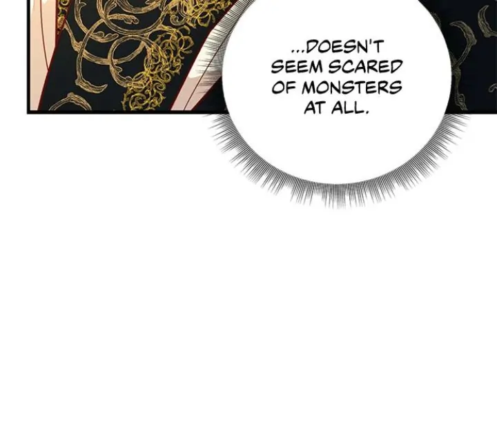 The Secret Life of a Certain Count’s Lady Chapter 68 157 30