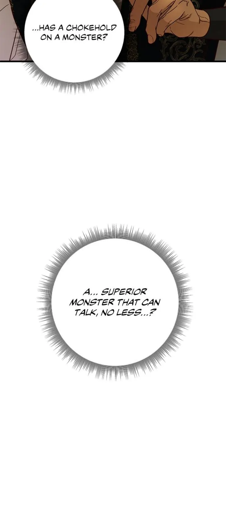 The Secret Life of a Certain Count’s Lady Chapter 68 166 39