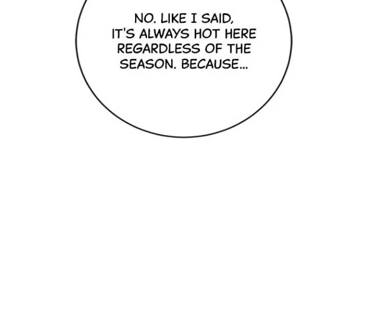 The Secret Life of a Certain Count’s Lady Chapter 69 159 35