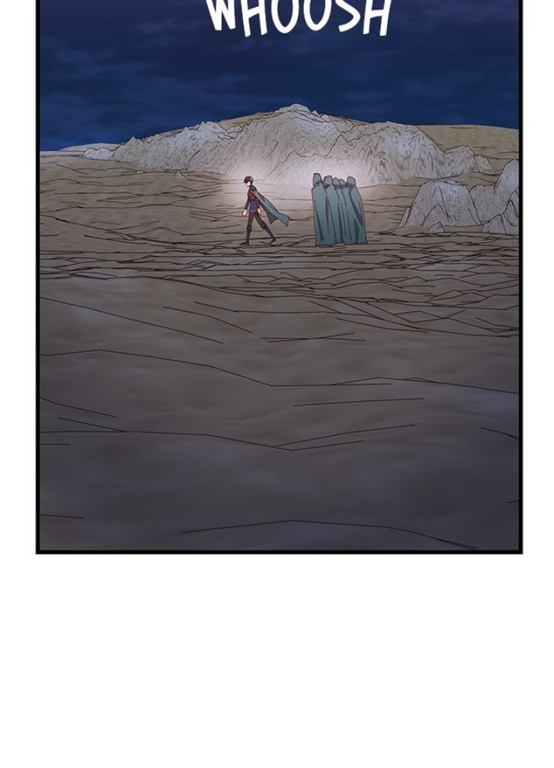 The Secret Life of a Certain Count’s Lady Chapter 7 134 15