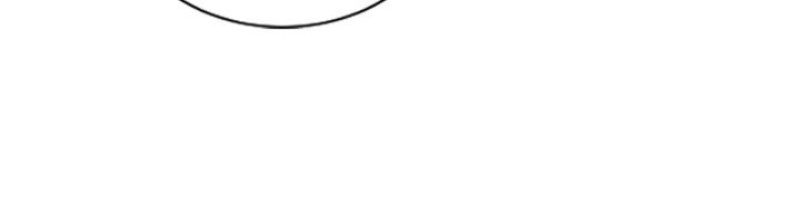 The Secret Life of a Certain Count’s Lady Chapter 7 137 18