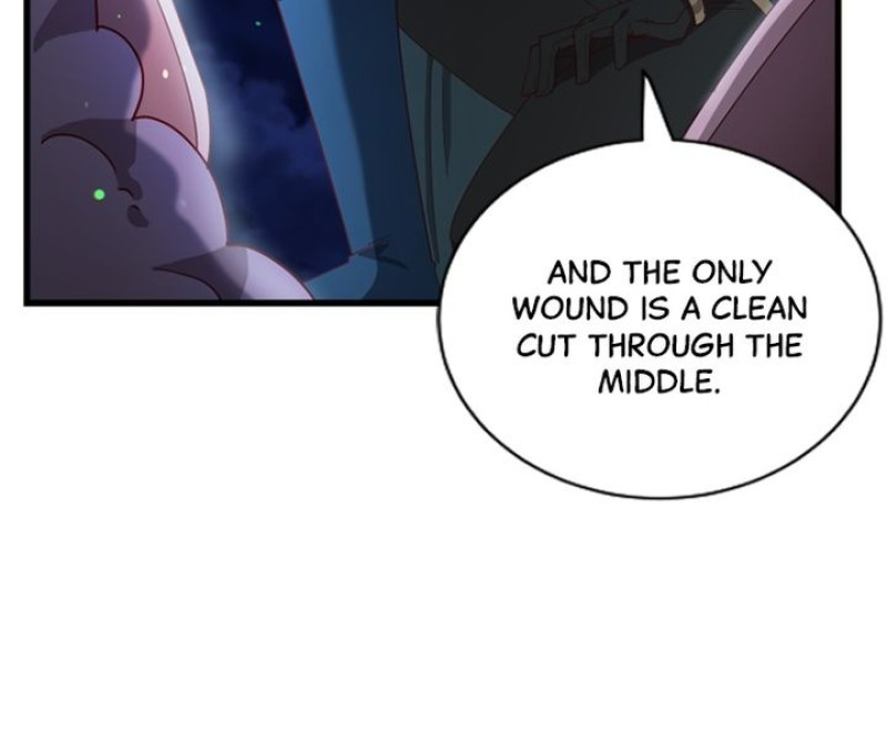 The Secret Life of a Certain Count’s Lady Chapter 7 139 20