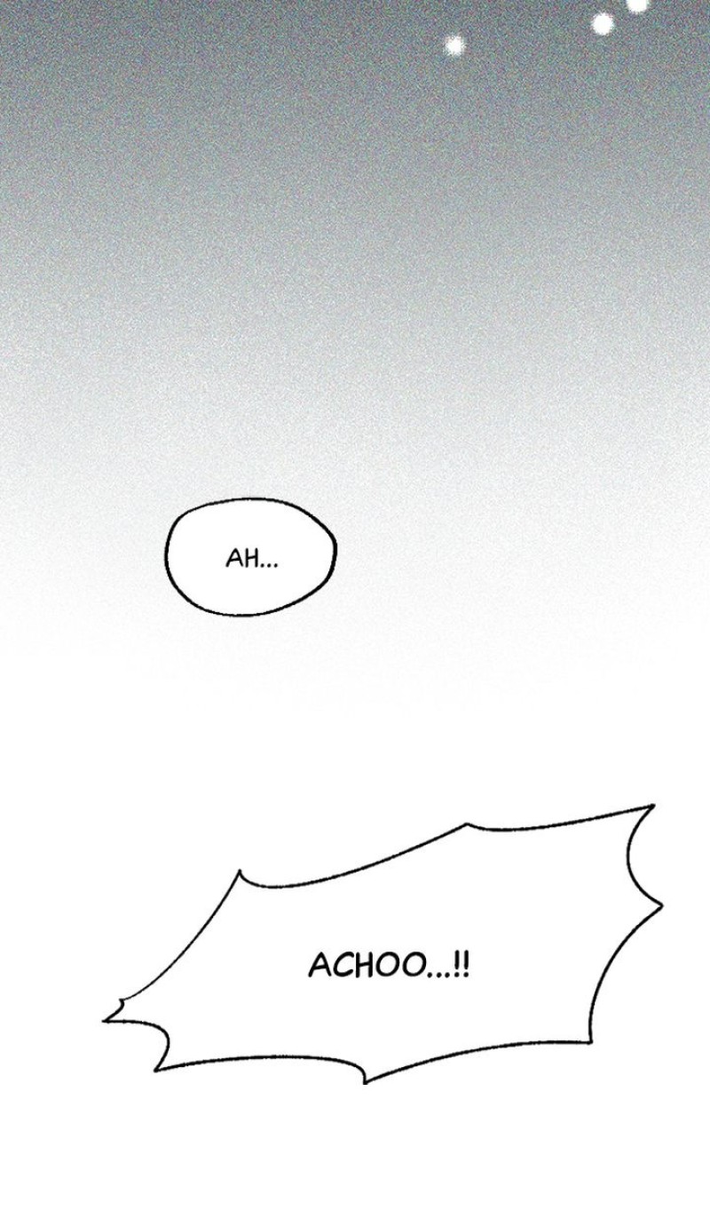 The Secret Life of a Certain Count’s Lady Chapter 7 143 24