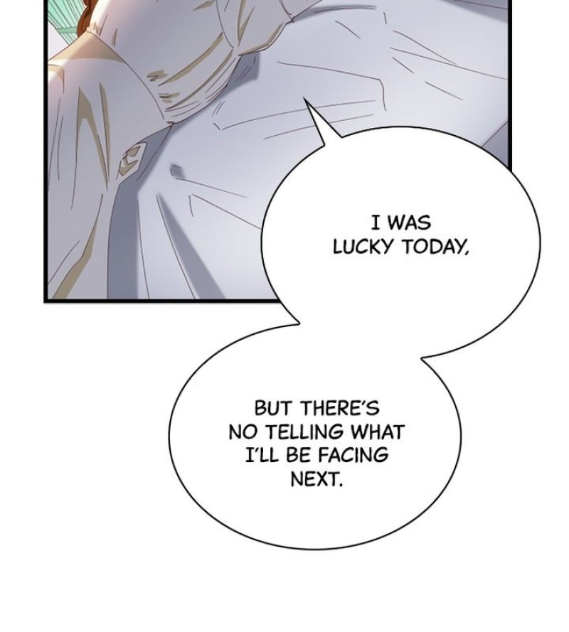 The Secret Life of a Certain Count’s Lady Chapter 7 145 26
