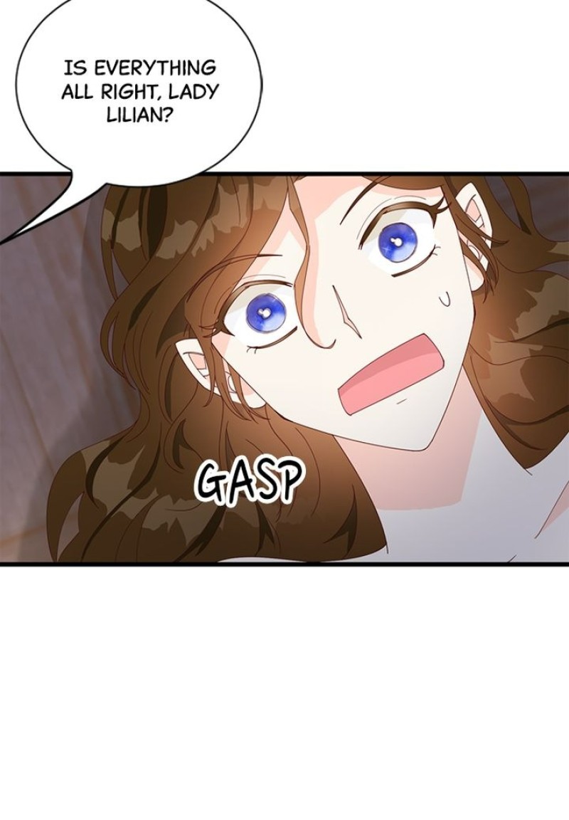 The Secret Life of a Certain Count’s Lady Chapter 7 151 32