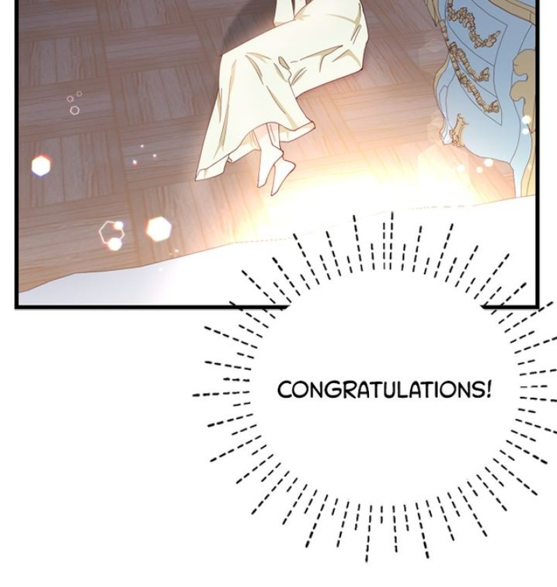 The Secret Life of a Certain Count’s Lady Chapter 7 153 34