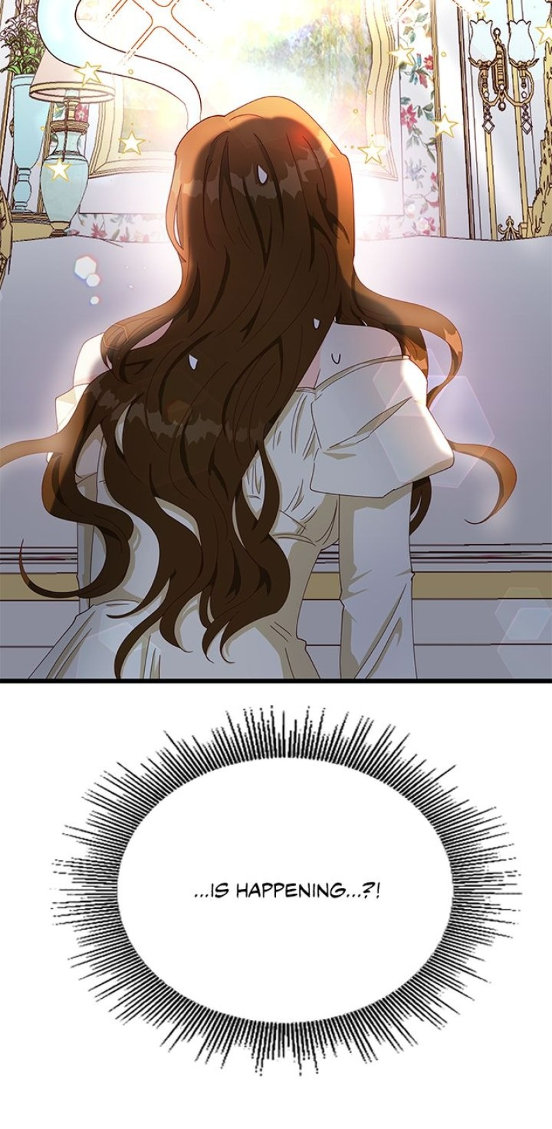 The Secret Life of a Certain Count’s Lady Chapter 7 155 36
