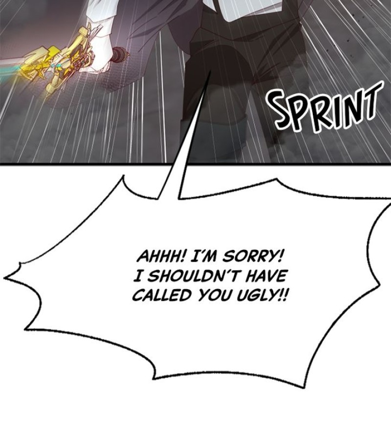 The Secret Life of a Certain Count’s Lady Chapter 7 123 4