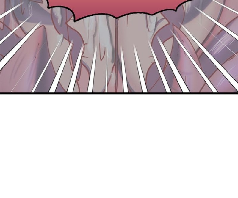 The Secret Life of a Certain Count’s Lady Chapter 7 125 6
