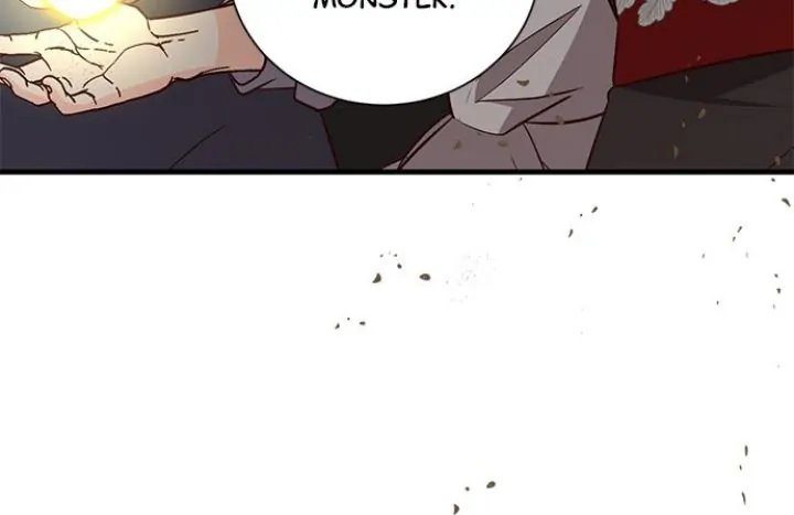 The Secret Life of a Certain Count’s Lady Chapter 70 135 05
