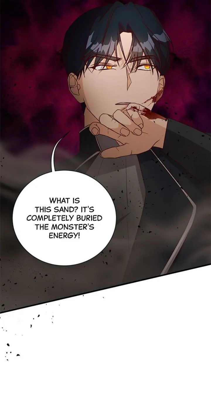 The Secret Life of a Certain Count’s Lady Chapter 70 145 15