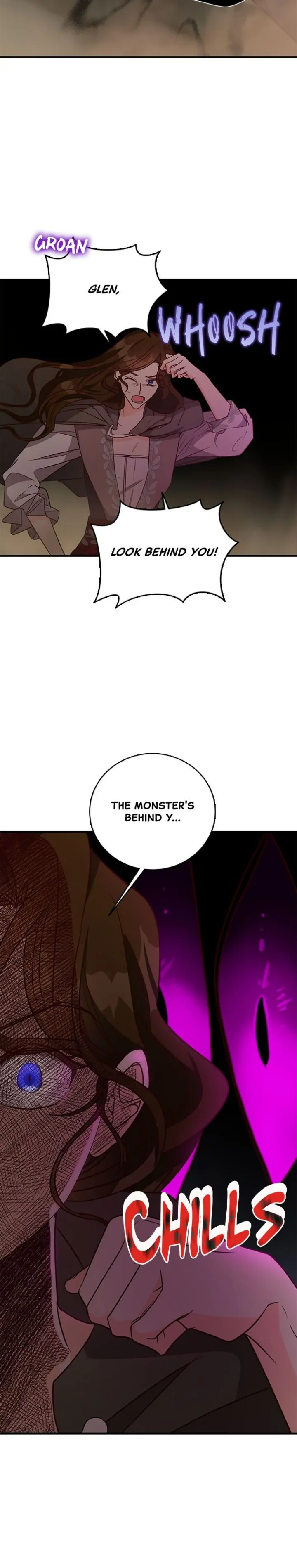 The Secret Life of a Certain Count’s Lady Chapter 70 148 18