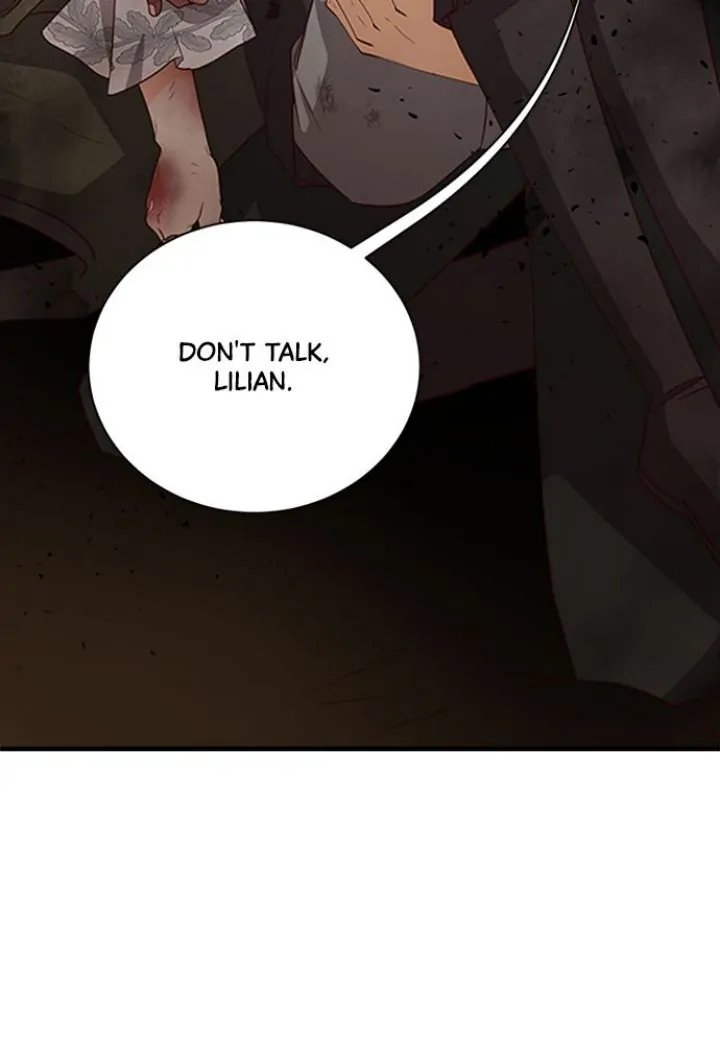 The Secret Life of a Certain Count’s Lady Chapter 70 153 23