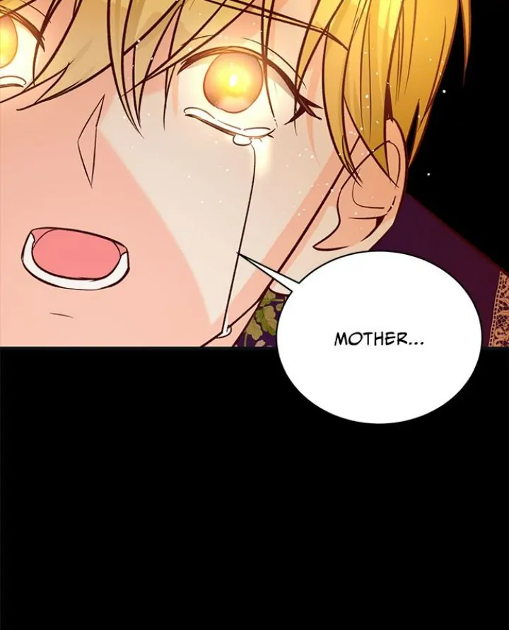The Secret Life of a Certain Count’s Lady Chapter 71 163 33