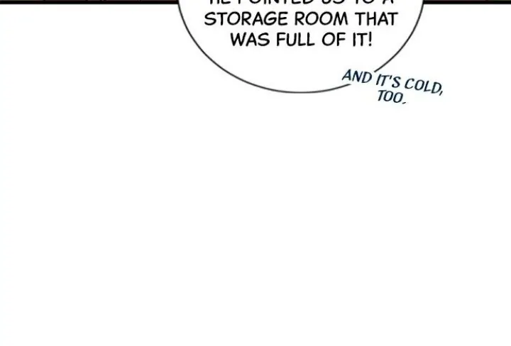 The Secret Life of a Certain Count’s Lady Chapter 72 143 19