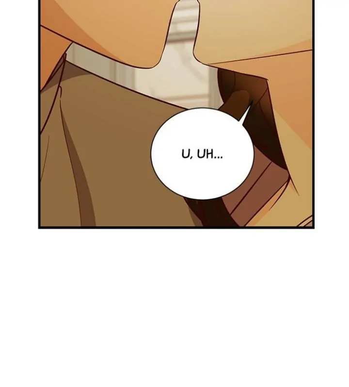 The Secret Life of a Certain Count’s Lady Chapter 72 161 37