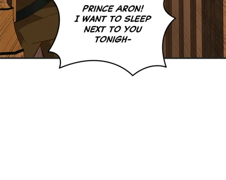 The Secret Life of a Certain Count’s Lady Chapter 73 153 20