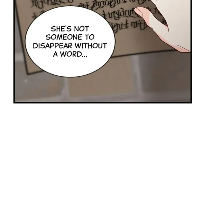 The Secret Life of a Certain Count’s Lady Chapter 74 122 10