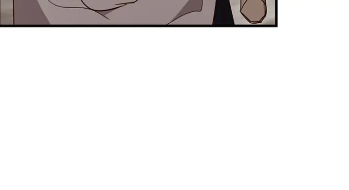 The Secret Life of a Certain Count’s Lady Chapter 74 127 15