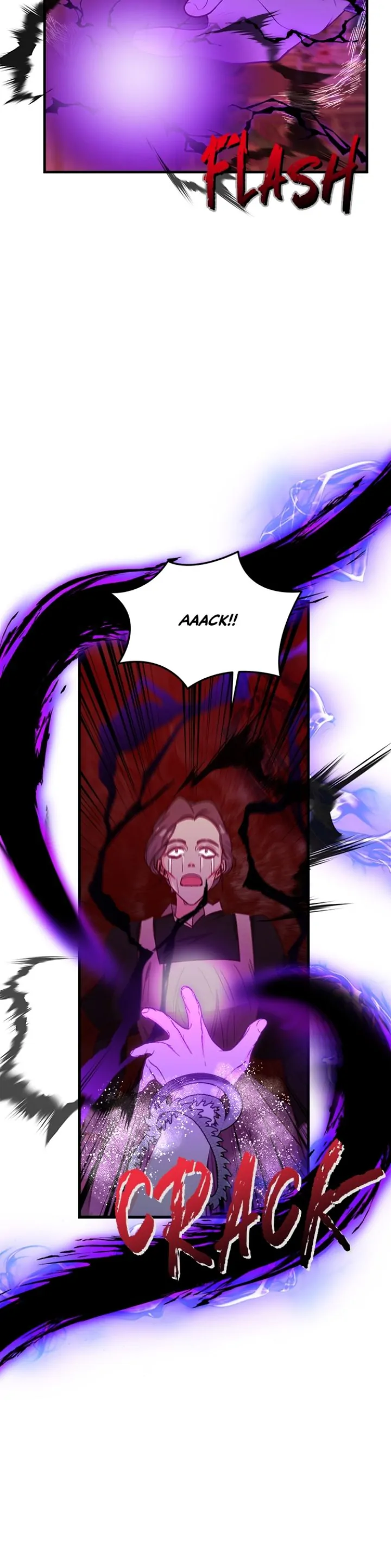 The Secret Life of a Certain Count’s Lady Chapter 75 123 14