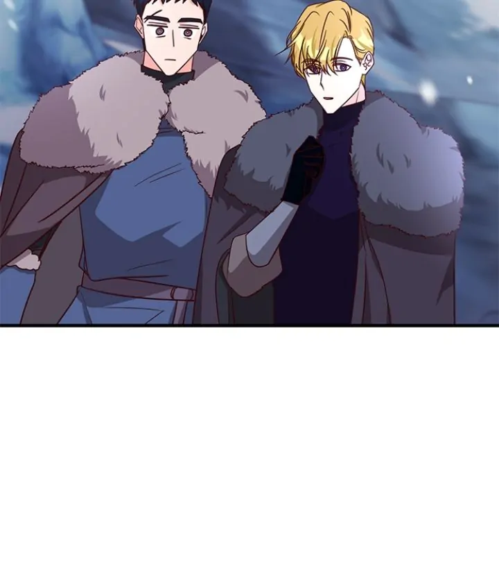The Secret Life of a Certain Count’s Lady Chapter 75 128 19