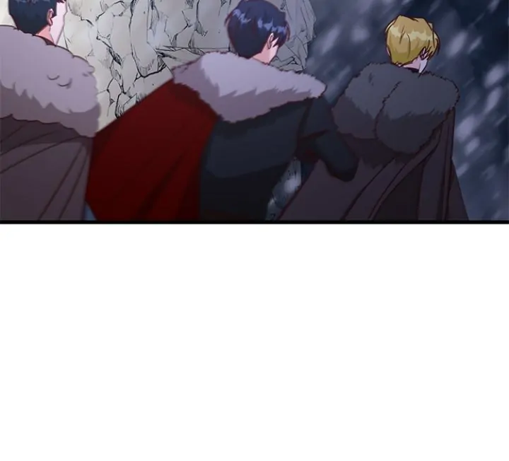 The Secret Life of a Certain Count’s Lady Chapter 75 133 24