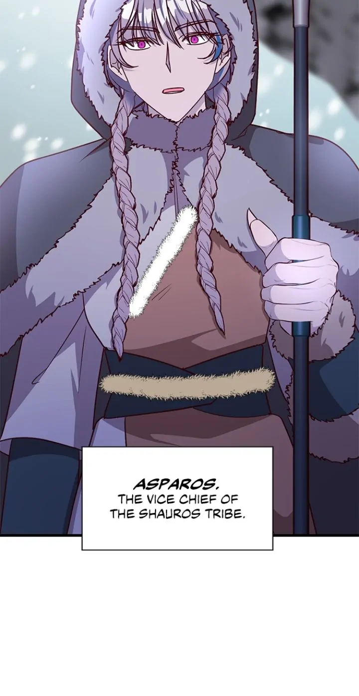 The Secret Life of a Certain Count’s Lady Chapter 75 138 29