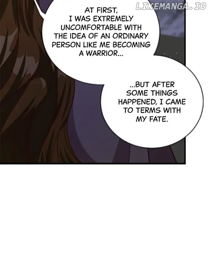 The Secret Life of a Certain Count’s Lady Chapter 77 180 038