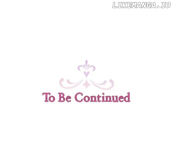 The Secret Life of a Certain Count’s Lady Chapter 77 186 044