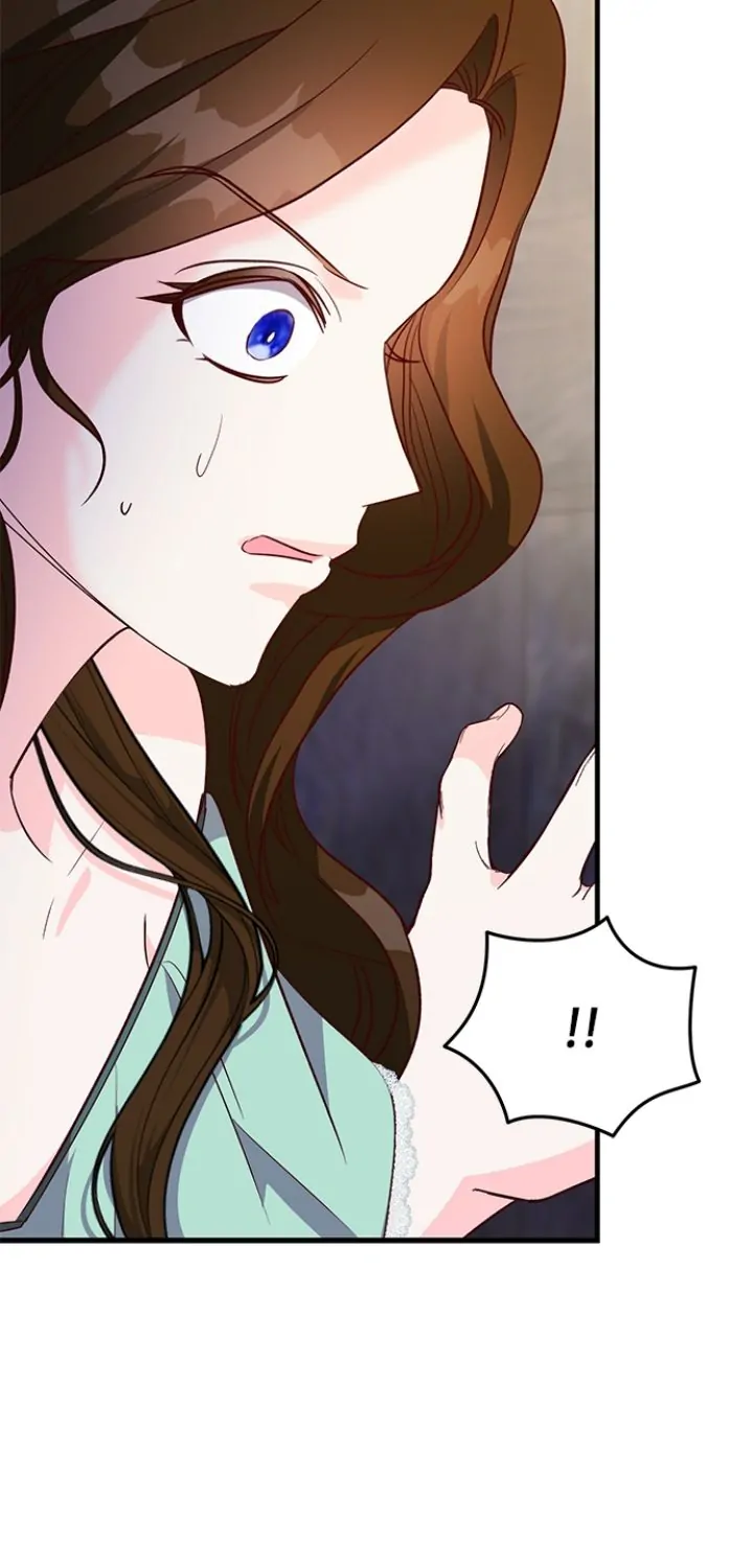 The Secret Life of a Certain Count’s Lady Chapter 78 121 12
