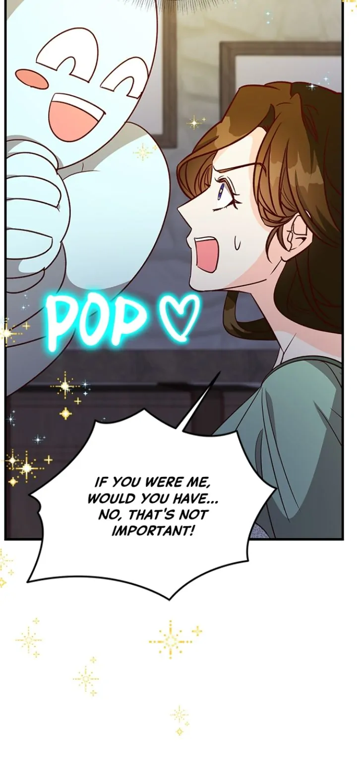 The Secret Life of a Certain Count’s Lady Chapter 78 125 16