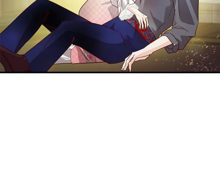 The Secret Life of a Certain Count’s Lady Chapter 78 130 21
