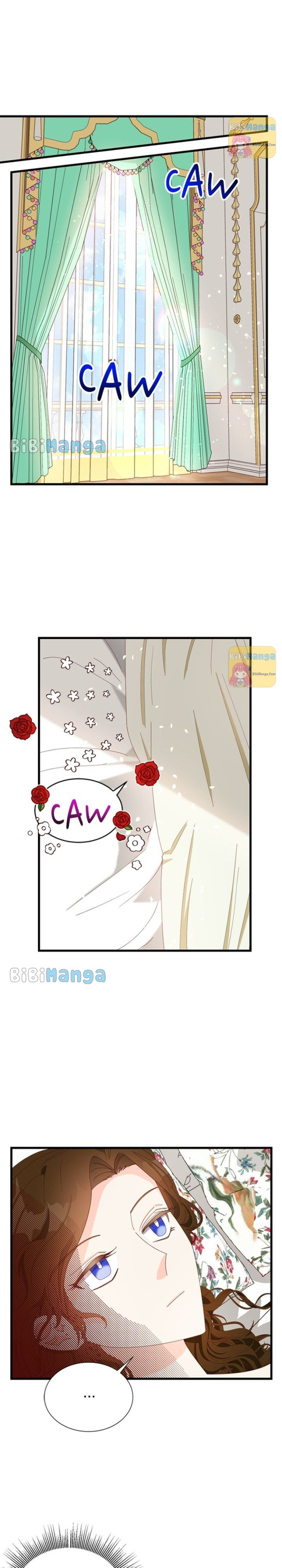 The Secret Life of a Certain Count’s Lady Chapter 8 146 12