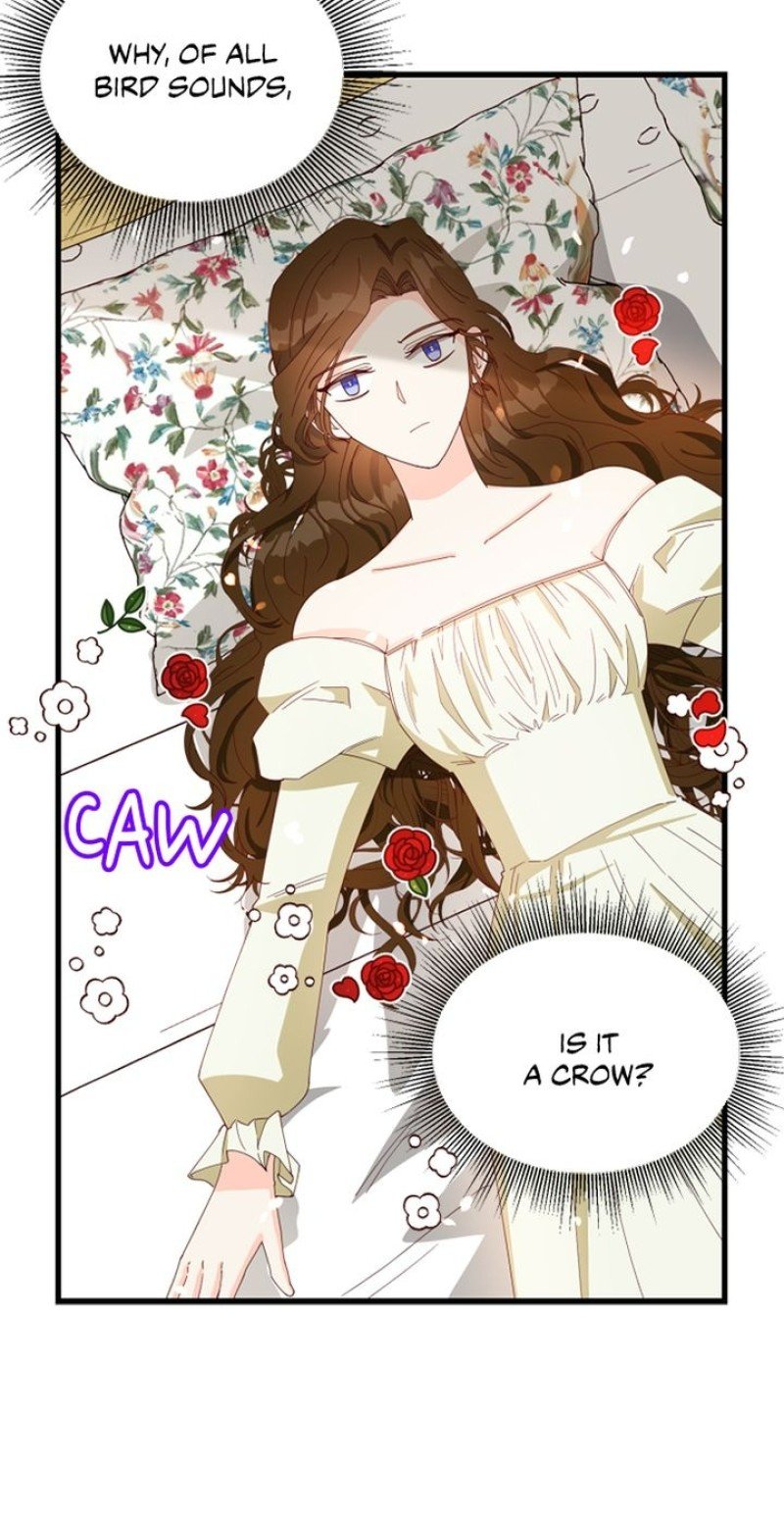 The Secret Life of a Certain Count’s Lady Chapter 8 147 13