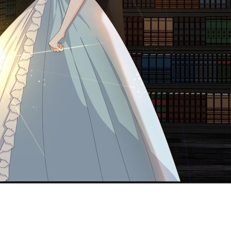 The Secret Life of a Certain Count’s Lady Chapter 8 166 32