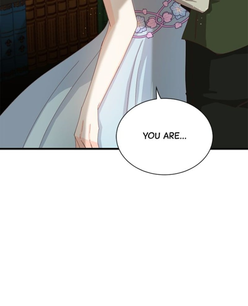 The Secret Life of a Certain Count’s Lady Chapter 8 168 34