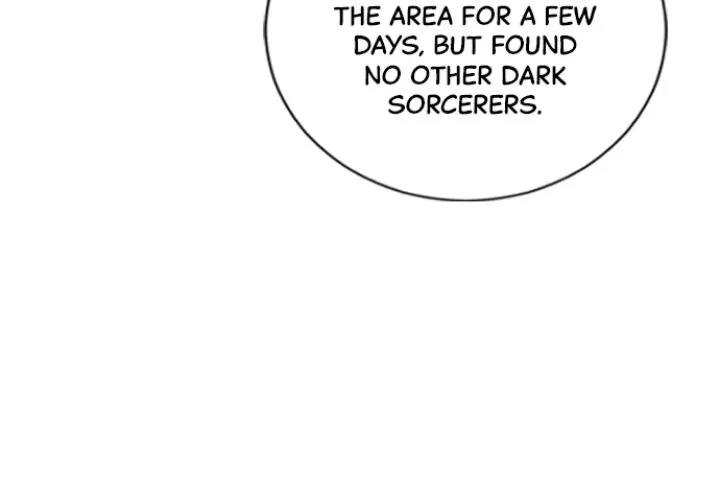 The Secret Life of a Certain Count’s Lady Chapter 81 160 09