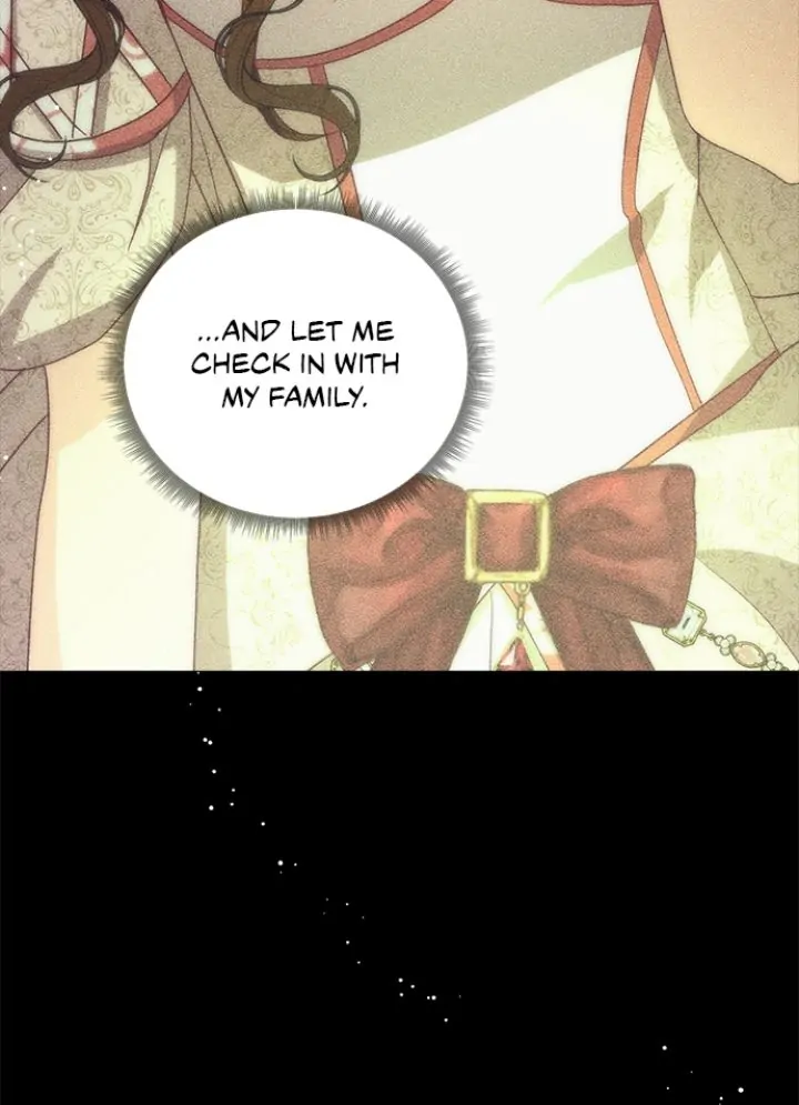 The Secret Life of a Certain Count’s Lady Chapter 81 168 17