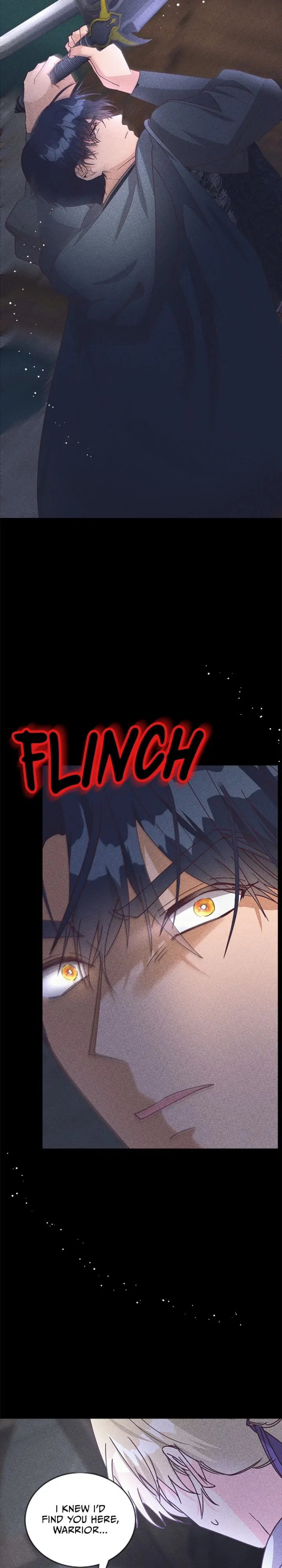 The Secret Life of a Certain Count’s Lady Chapter 81 170 19