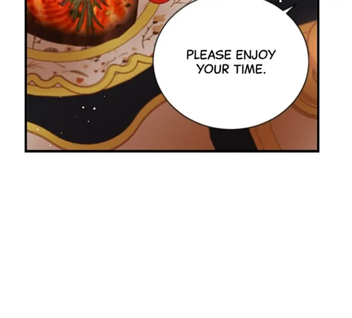 The Secret Life of a Certain Count’s Lady Chapter 84 171 23